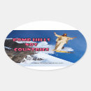 Search for countries stickers Funny