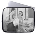 Search for assistant electronics Vintage