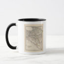 Search for iran map mugs Hand