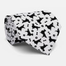 Search for setter ties Pet