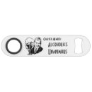 Search for bartender bottle openers Beer