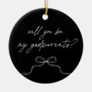 Search for godparent christmas tree decorations Godmother proposal