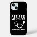 Search for doctor cases Stethoscope