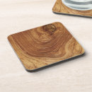 Search for wooden coasters Rustic