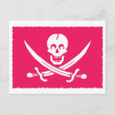 Search for pirate of the caribbean postcards Pirates