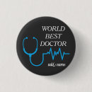 Search for stethoscope badges Medicine