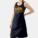 Search for for nail tech aprons Salon