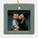 Search for different christmas tree decorations Unique