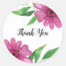 Search for spring bridal shower stickers Modern