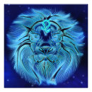 Search for beautiful lion art King