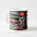 Search for racers mugs Speed