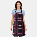 Search for trio aprons Chef