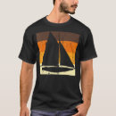 Search for catamaran clothing Ship