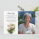 Search for floral funeral invitations Memorial