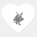 Search for i heart turtles stickers Ocean
