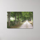 Search for dirt canvas prints Rural