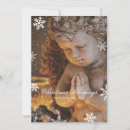 Search for christian angel cards Religious
