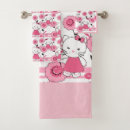 Search for kitten bath towels Cute