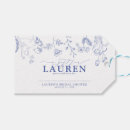 Search for victorian gift tags Bridal shower