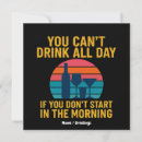 Search for the drinker invitations Beer
