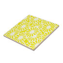 Search for asian tiles Modern