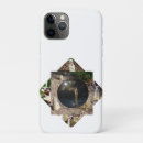 Search for meerkat iphone cases Suricata