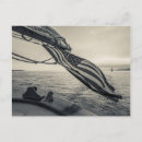 Search for schooner postcards Boat
