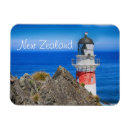 Search for lighthouse rectangular magnets Navigation