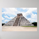 Search for chichen posters Itza