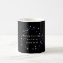 Search for white label mugs Gifts