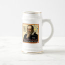 Search for physical science mugs History
