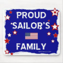 Search for best sailor mousepads Military