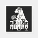 Search for bridezilla Bachelorette