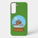 Search for mom samsung cases Kids