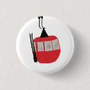 Search for ski badges Winter