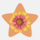 Search for blanket stickers Flower