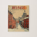 Search for 100 irish posters Travel