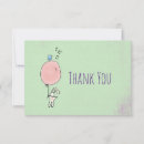 Search for float cards Bunny