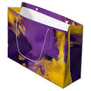 Search for purple gift bags Party