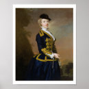 Search for 1701 posters Portrait