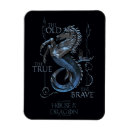 Search for house of the dragon magnets There will be dragons