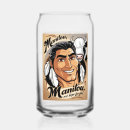 Search for hoodies mugs Glass
