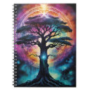 Search for viking notebooks Yggdrasil