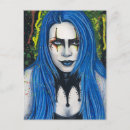 Search for harlequin postcards Colourful