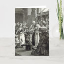 Search for royal family cards British