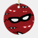 Search for superhero christmas tree decorations Heroes