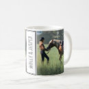 Search for horse owner mugs Cute