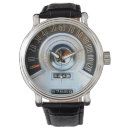 Search for classic car watches Automotive