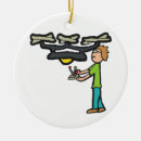 Search for drone christmas tree decorations Quadcopter