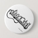 Search for nashville badges Skyline